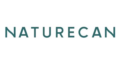 Naturecan logo
